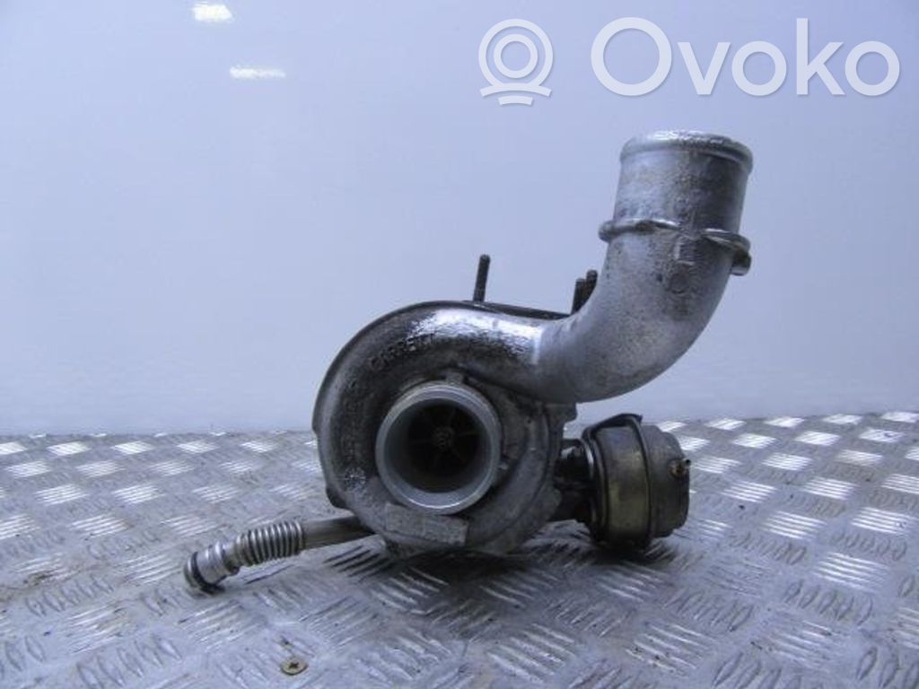 Turbo   7180895,820026738