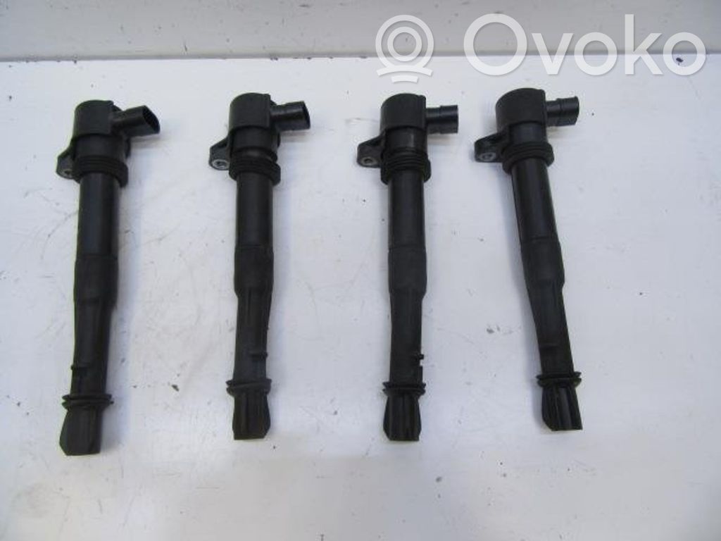 Fiat Stilo High voltage ignition coil 