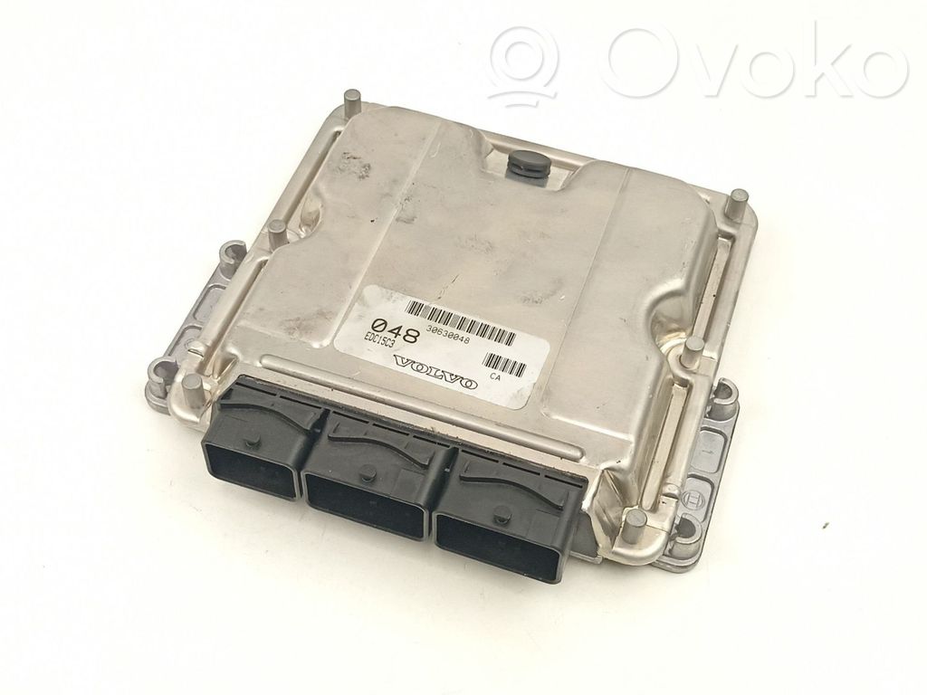 Autres unités de commande / modules   30630048,0281010441,8200126494