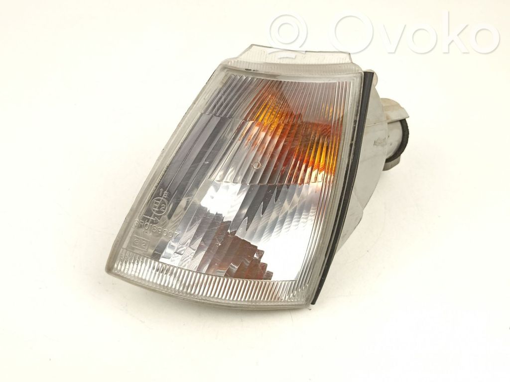 Renault Clio I Frontblinker 