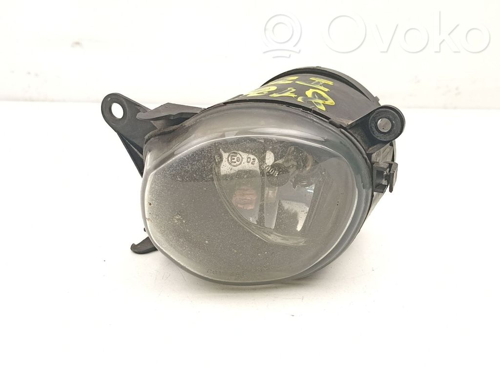 Etusumuvalo   8D0941699B,89300971