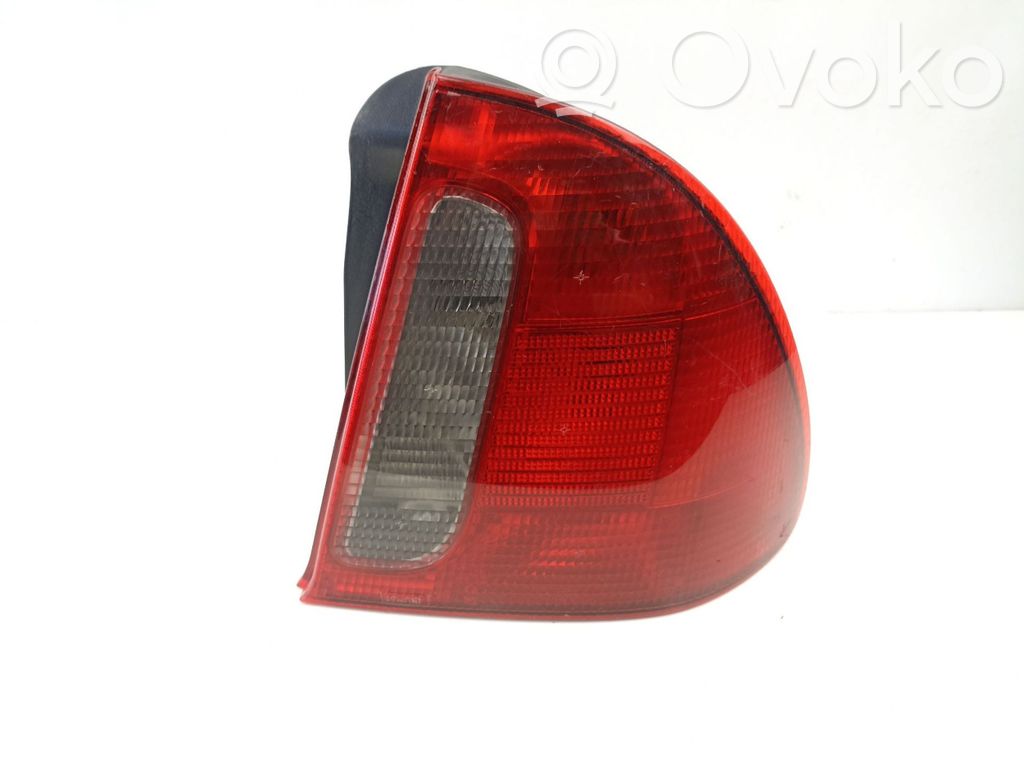 Takavalot   XFB101000