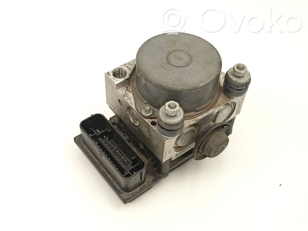 Ford Ka ABS Pump 