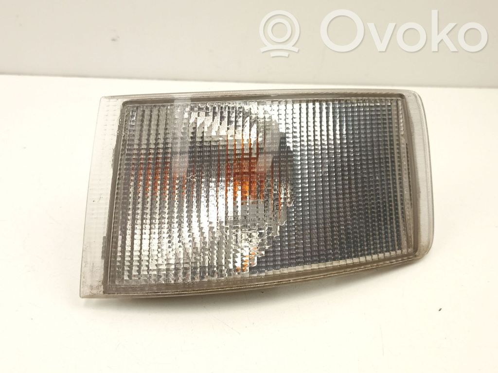 Frontblinker   630396