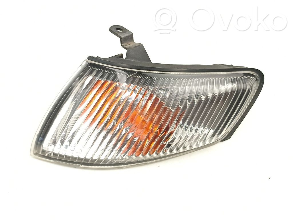 Front indicator light   GE4T51070C