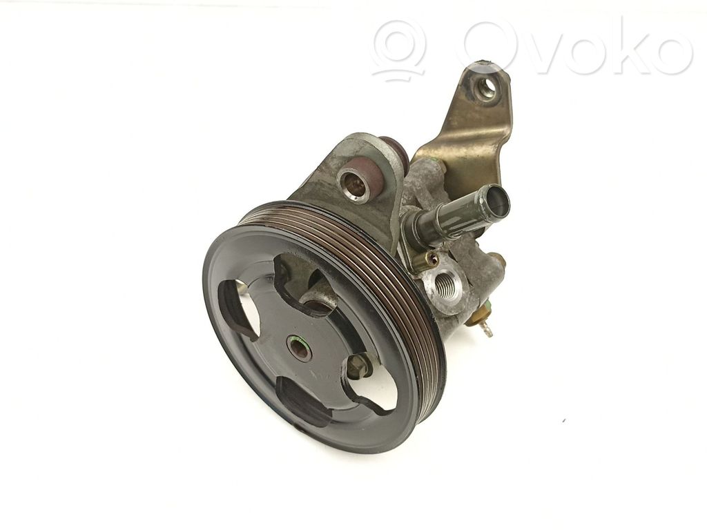 Mazda 626 Ohjaustehostimen pumppu 