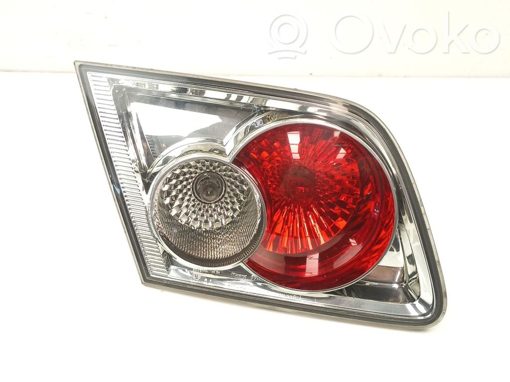 Mazda 626 Takaluukun takavalot 