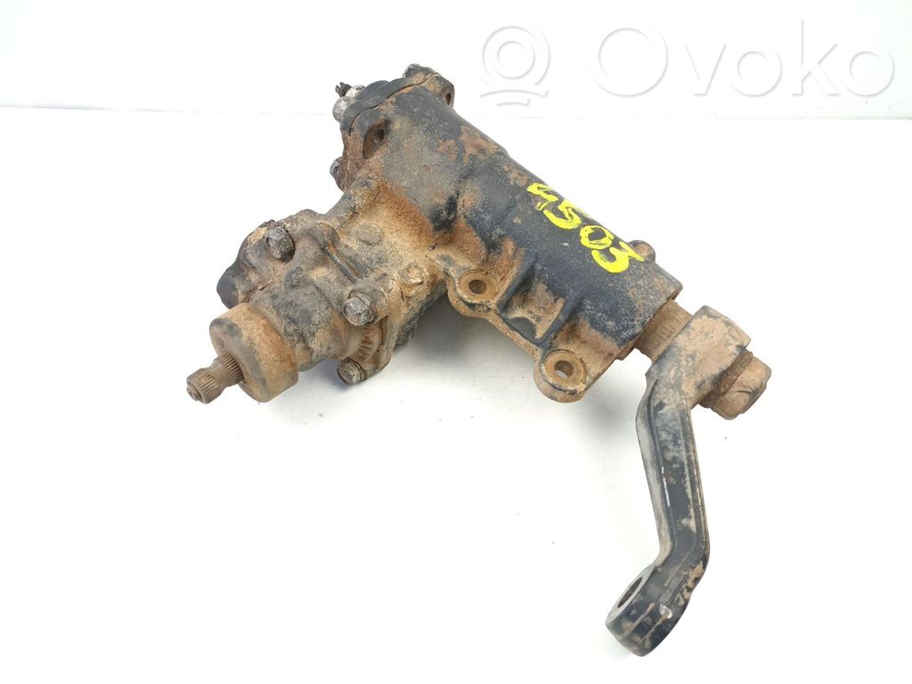 Opel Frontera A Vairo kolonėlė 