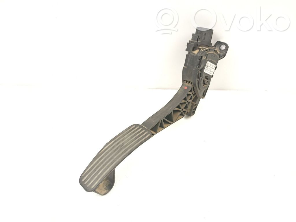 Acceleration sensor   30715179,6PV00954804