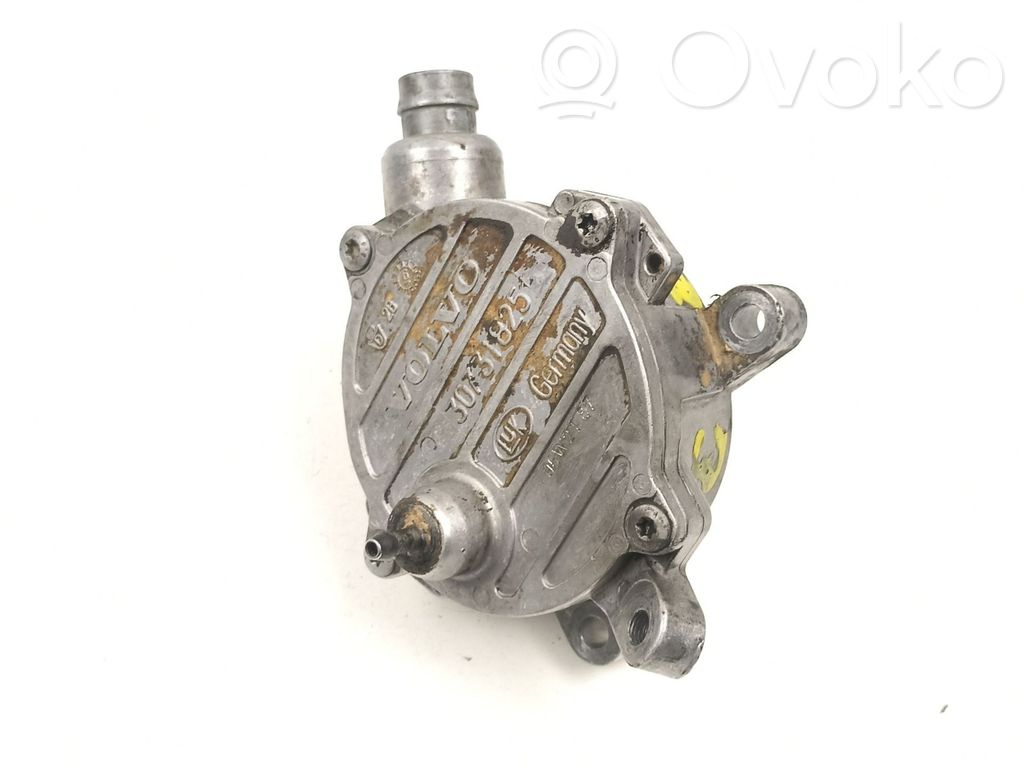 Válvula de vacío   30731825