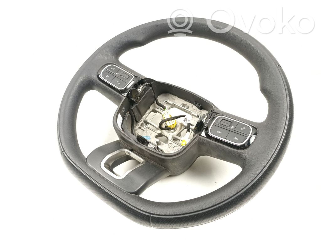 Volante   98210209ZD