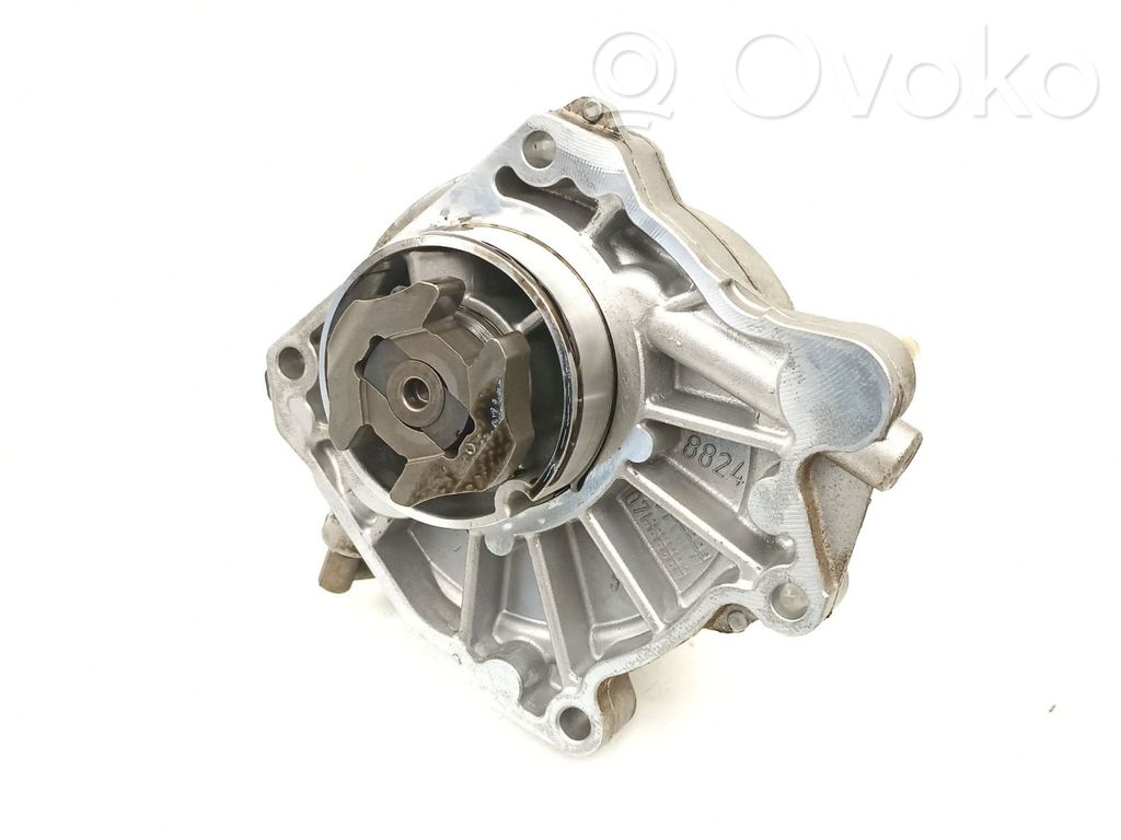 Válvula de vacío   55205446,72902303005