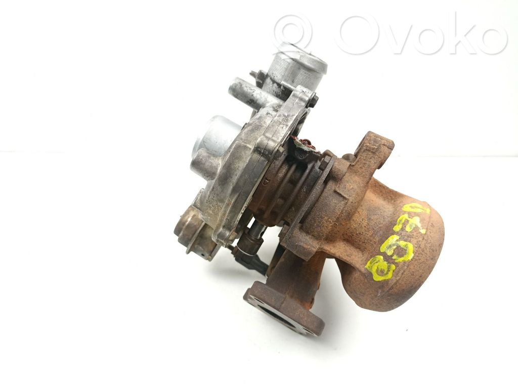 Turbīna   9634521180