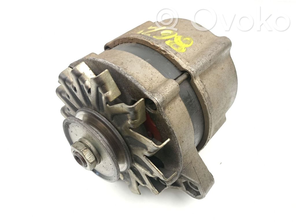 Fiat Tempra Generator/alternator 