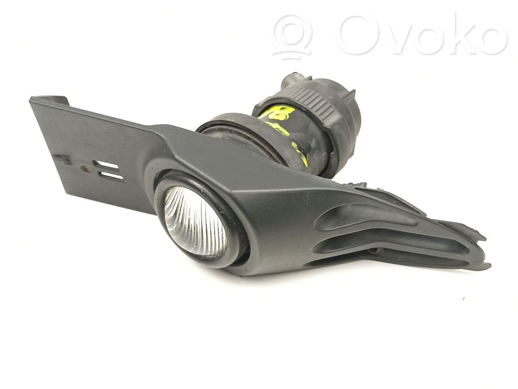 BMW 7 E65 E66 Miglas lukturis priekšā 