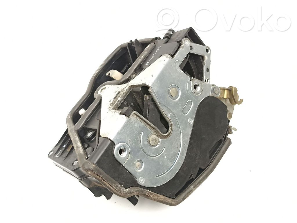 Serrure   7012141
