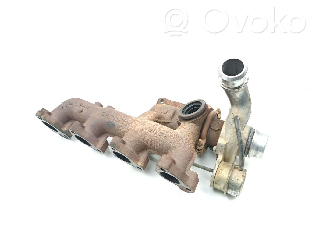 Turbo   7T1Q6K682AD,756919