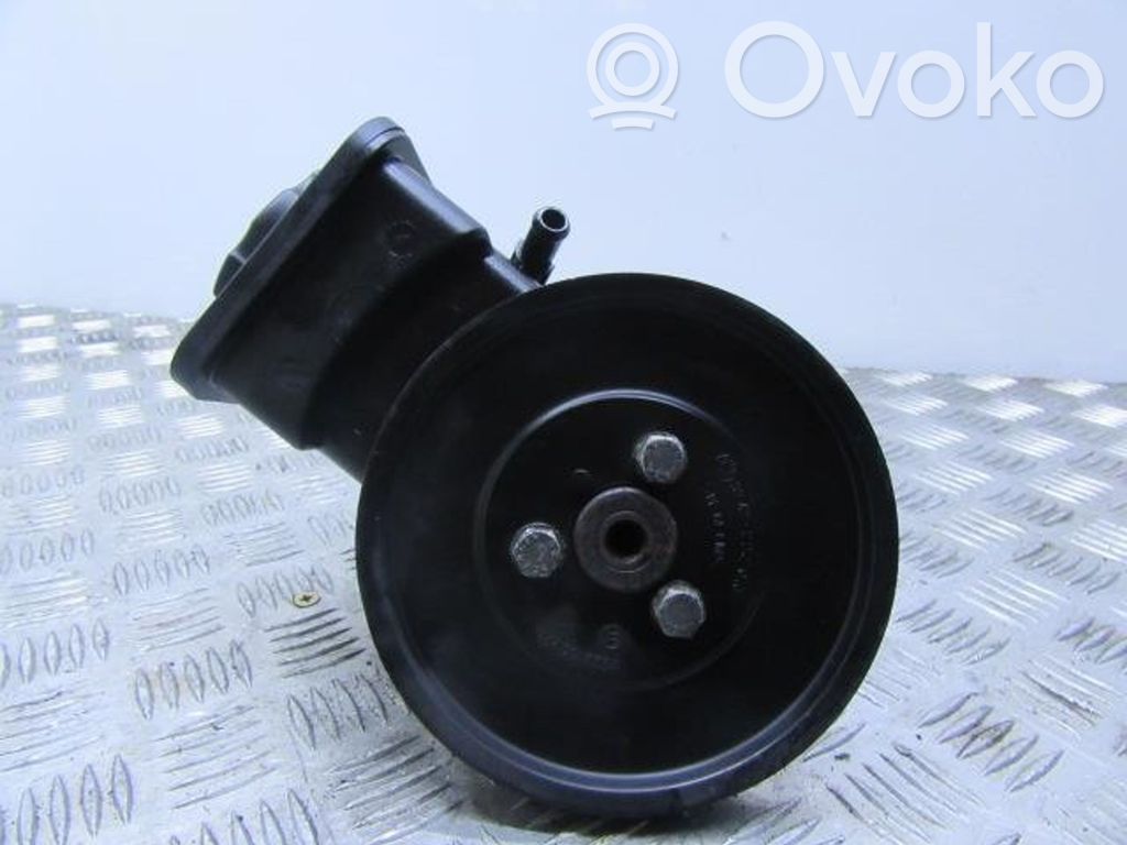 Power steering pump   7691900513