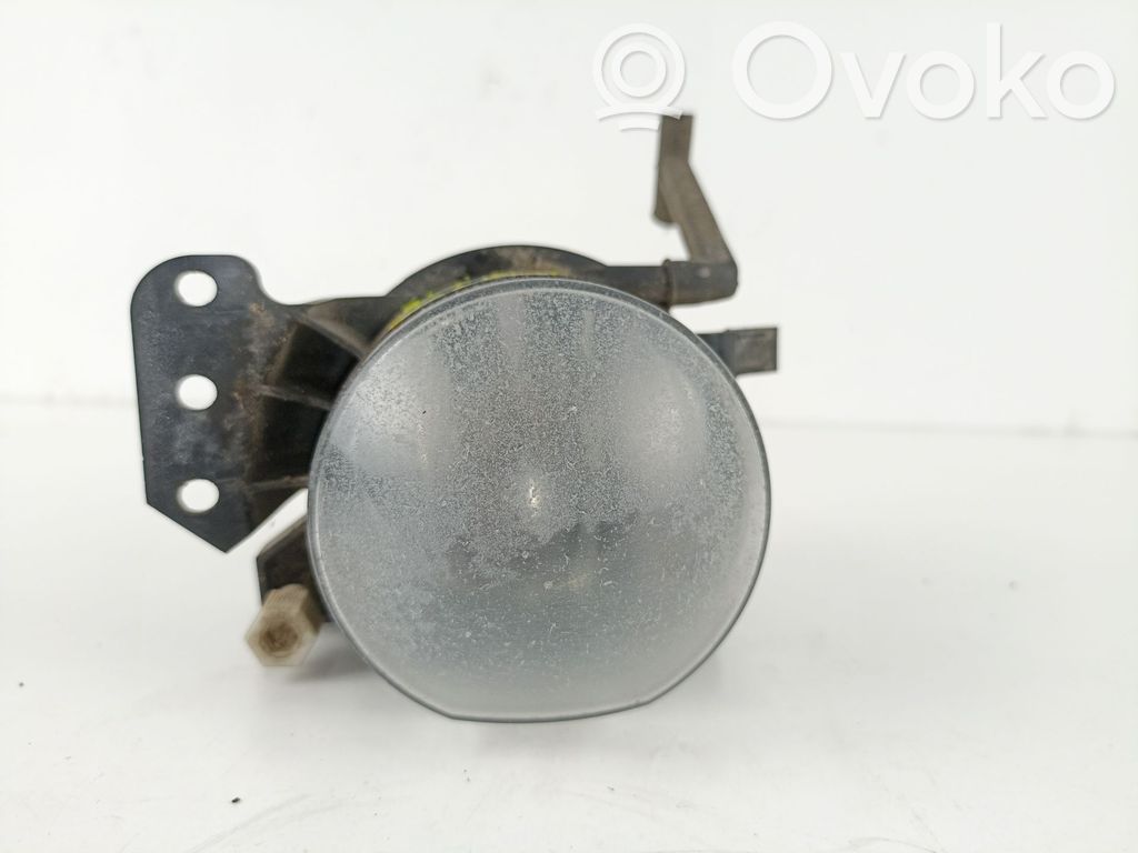 Front fog light   6160100001,6910792