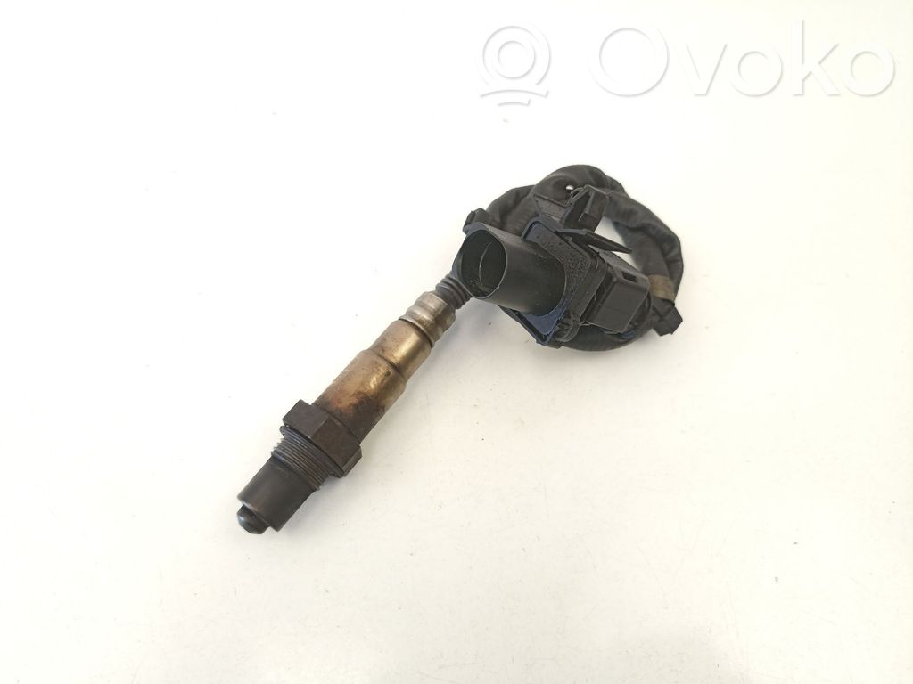 Sonda lambda   8200420670,0281004040