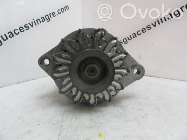 Generatorius   63320013