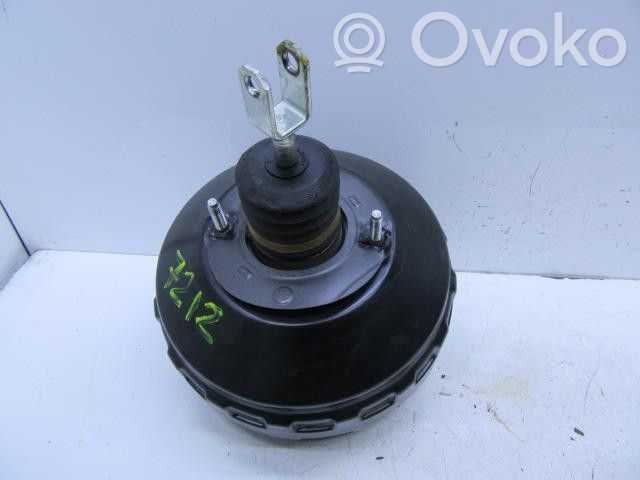 BMW 3 E90 E91 Hydraulic servotronic pressure valve 