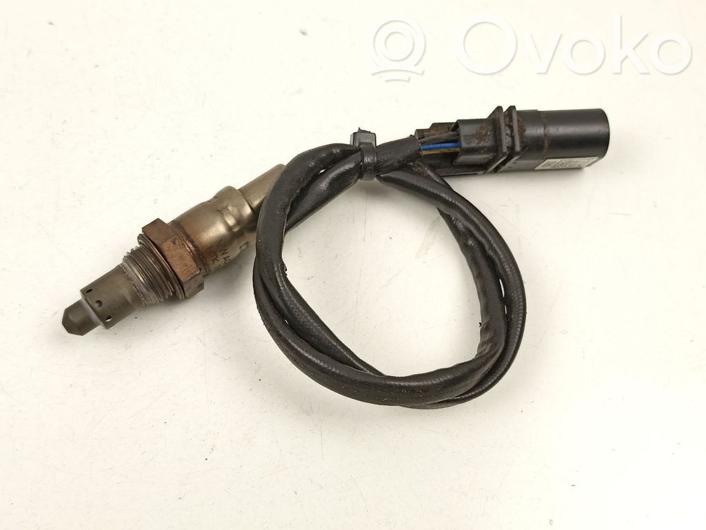 Lambda-anturi   04E906262GH