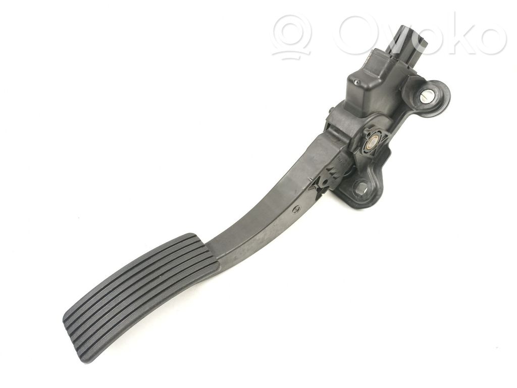 Chrysler Sebring (ST-22 - JR) Kiihdytysanturi 