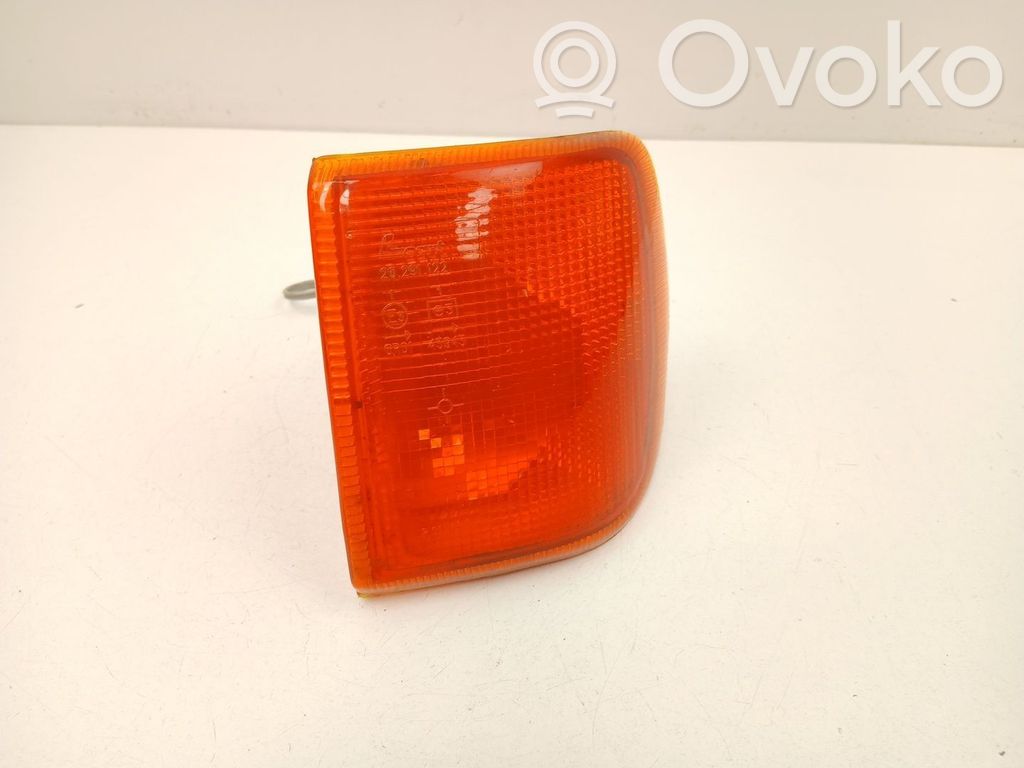 Frontblinker   84FG13369AA