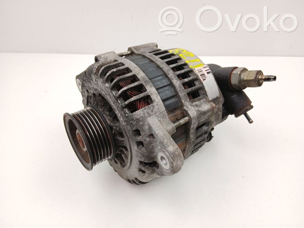 Ģenerators   98056867