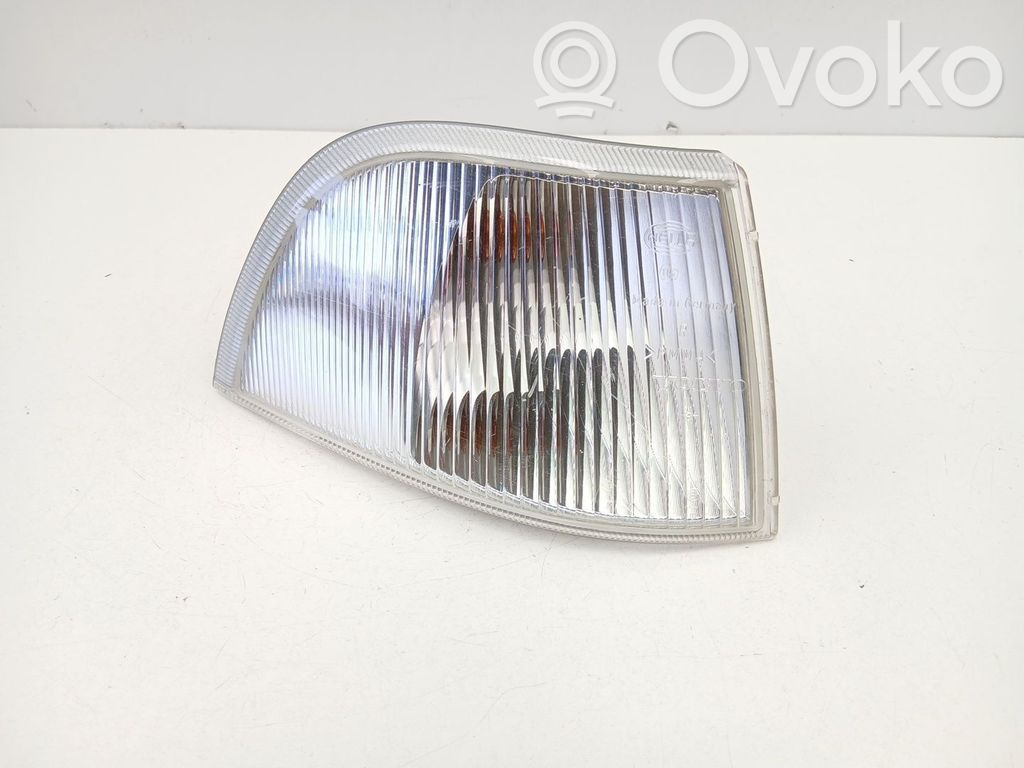 Frontblinker   30806987