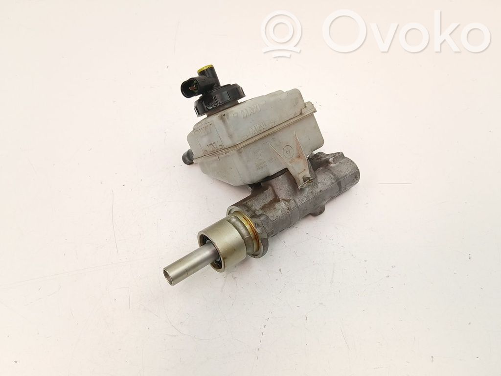 Jarrutehostin   7701208176
