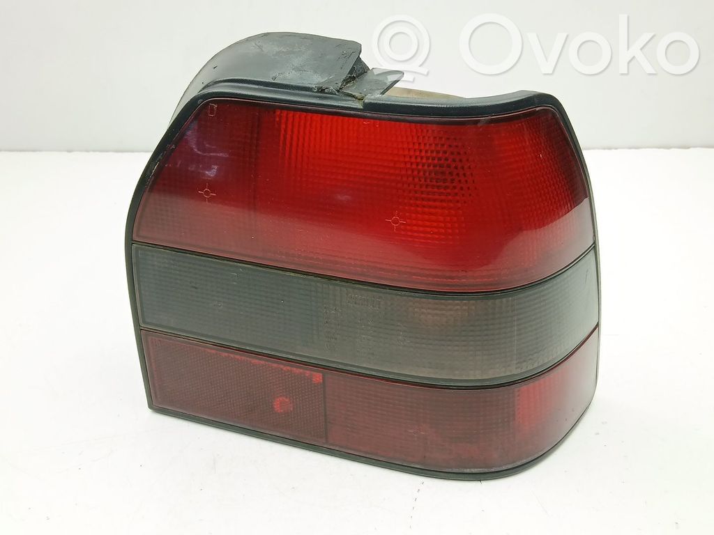 Renault 19 Rear/tail lights 