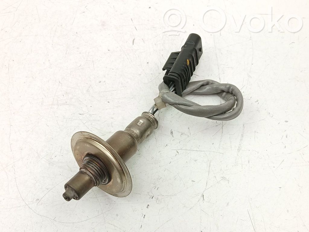 Sonde lambda   226902746R,A0005423004