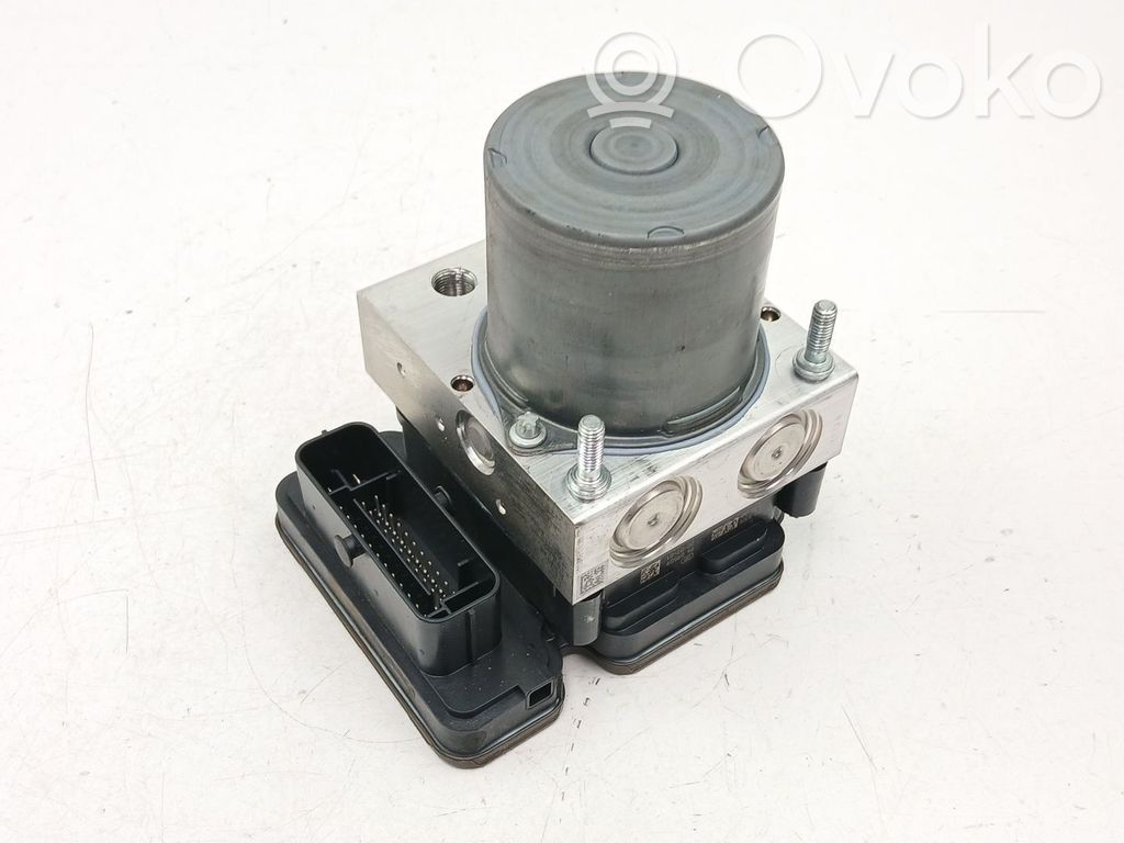 ABS Pump   476609038R
