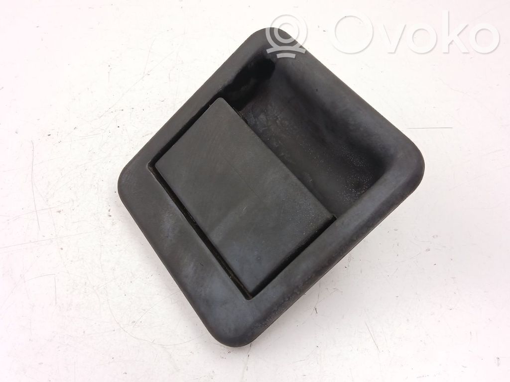 Manecilla interna puerta delantera   9101E4