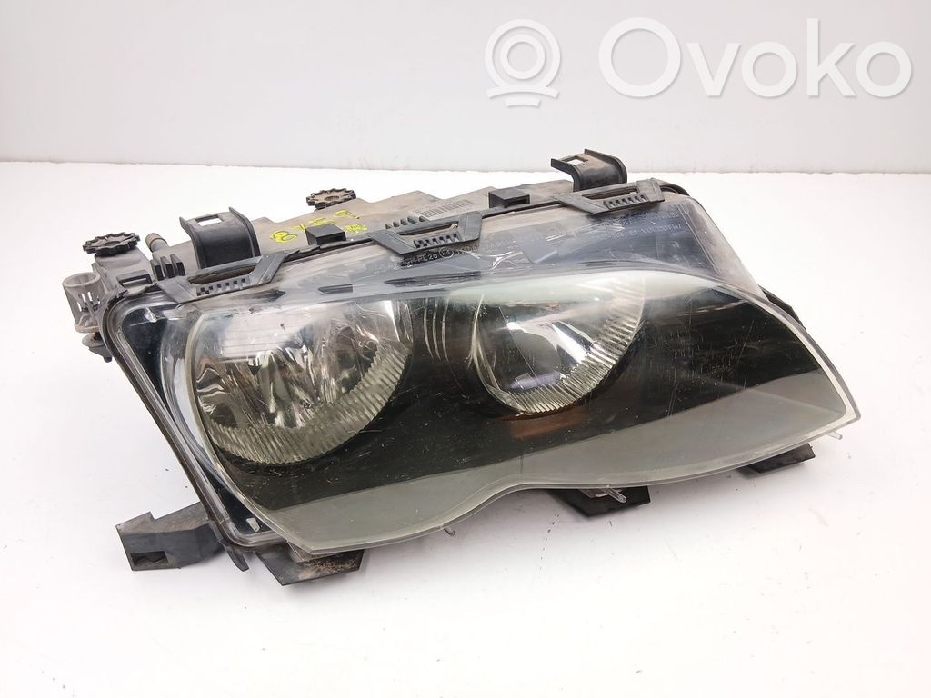 Scheinwerfer   63126910956