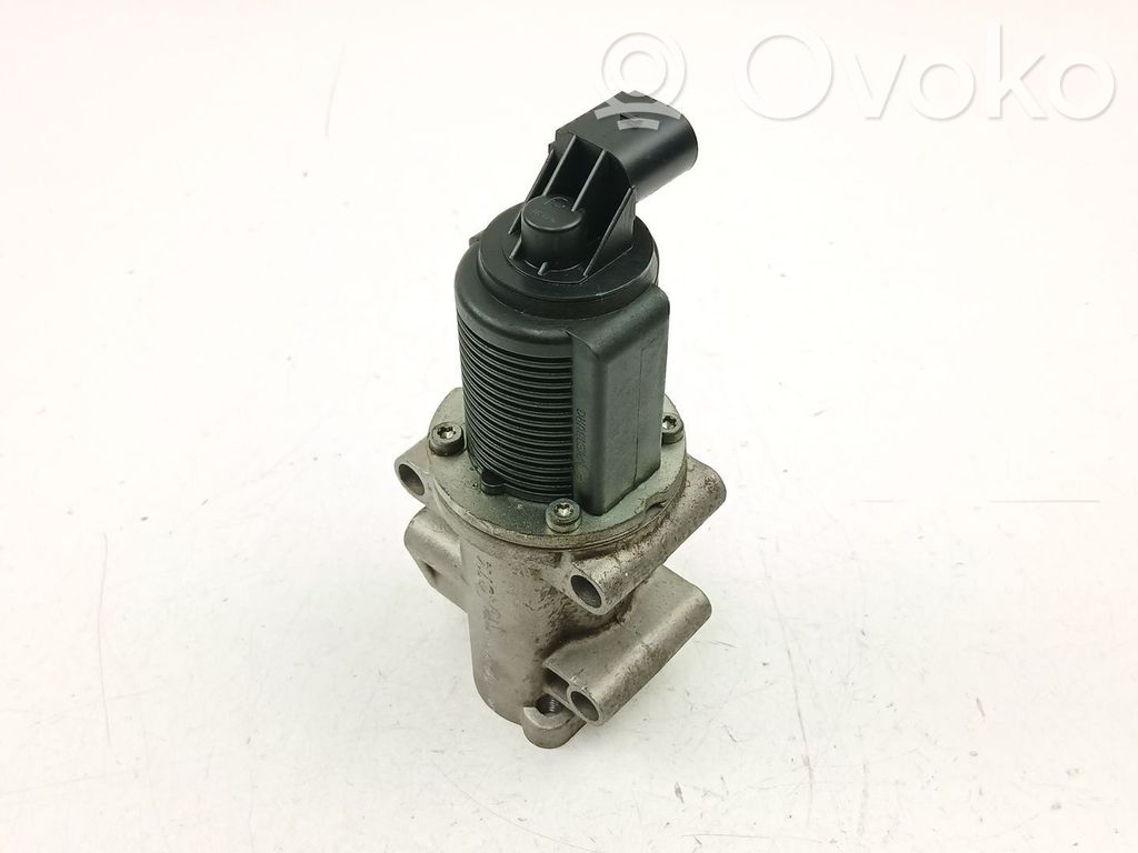 Alfa Romeo 147 Zawór EGR 
