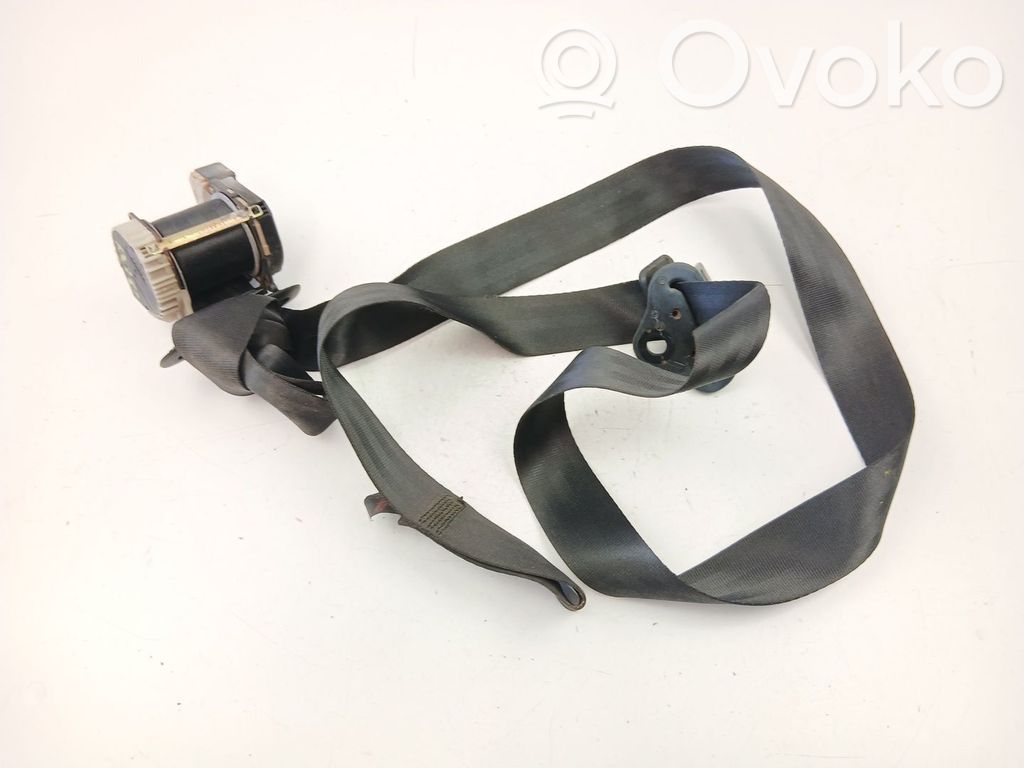Cinturón delantero   96422196XX
