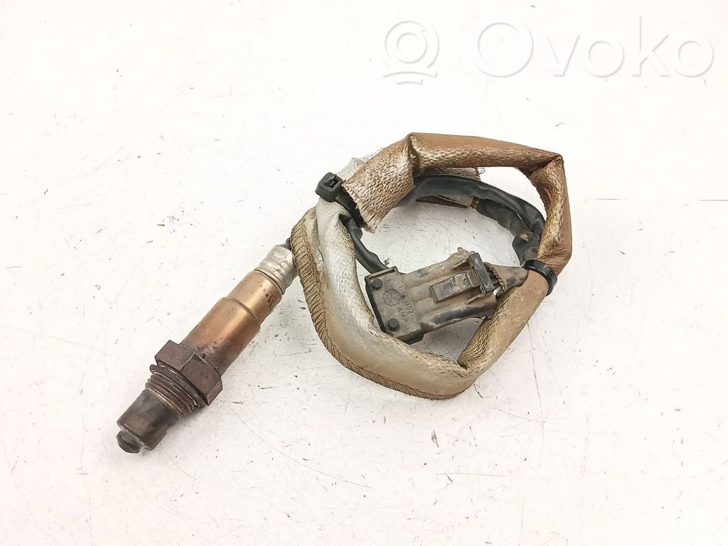 Volvo XC90 Lambda probe sensor 