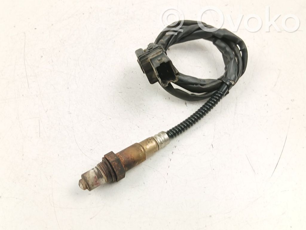 Volvo XC90 Lambda probe sensor 