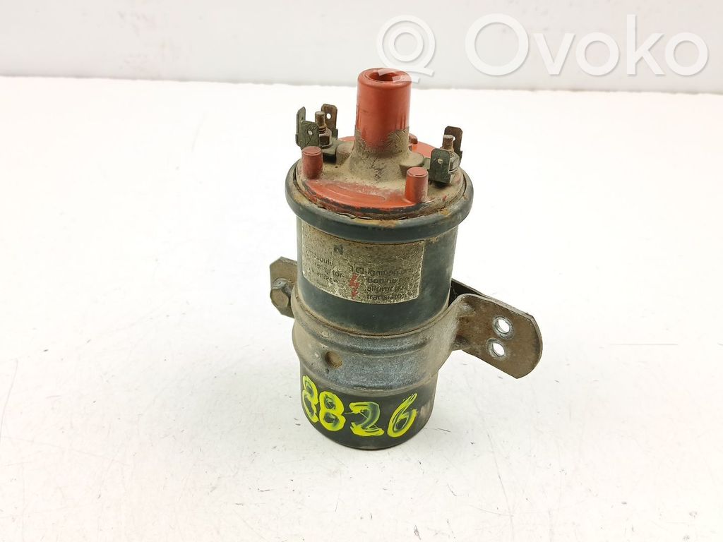 Volvo 740 High voltage ignition coil 