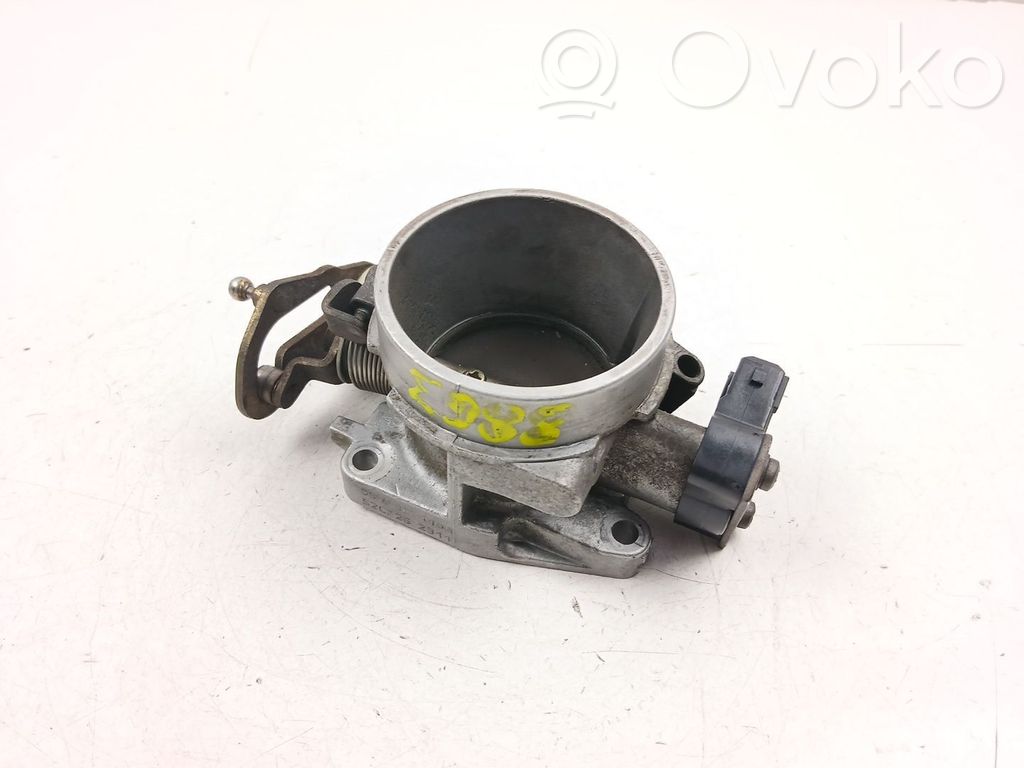 Drosele   88WF9E711DA
