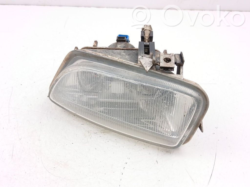 Citroen Saxo Luz de niebla delantera 