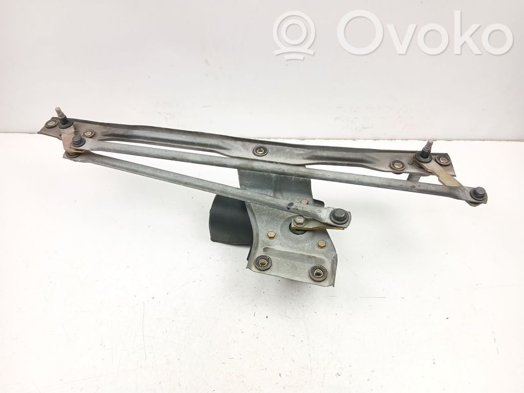 Wischermotor   87BB17B571AA,0390241322