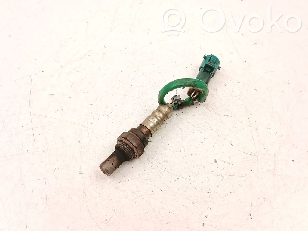 Lambda probe sensor   XC2F9F472A1A