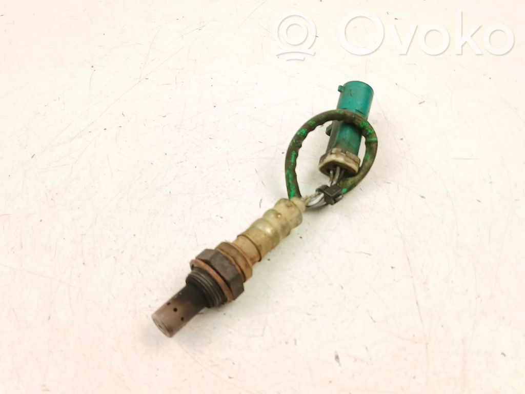 Lambda probe sensor   XC2F9F472A1A