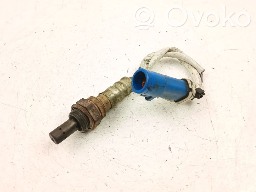 Lambda probe sensor   XR3F9G444B1A