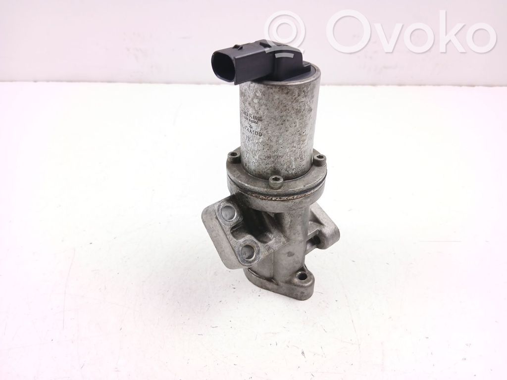 Válvula EGR   284104A100