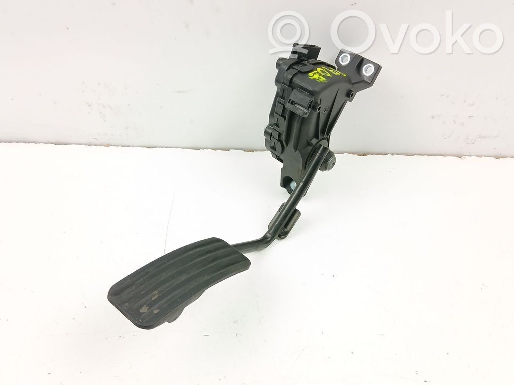 Acceleration sensor   2R839F836A,6PV00873700